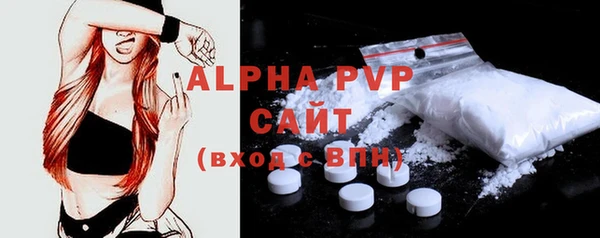 дживик Арсеньев