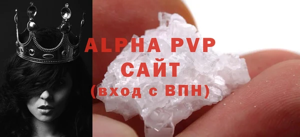дживик Арсеньев
