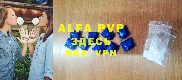 дживик Арсеньев