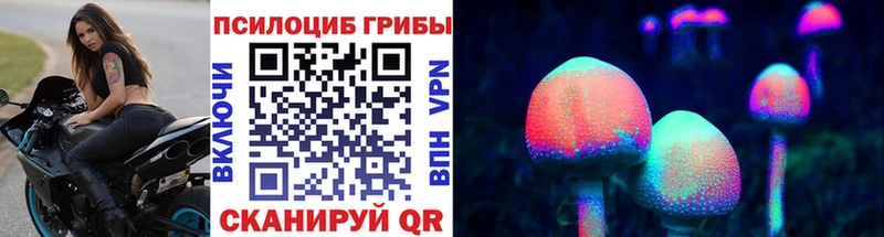 mega tor  Кондрово  Галлюциногенные грибы Magic Shrooms  купить  